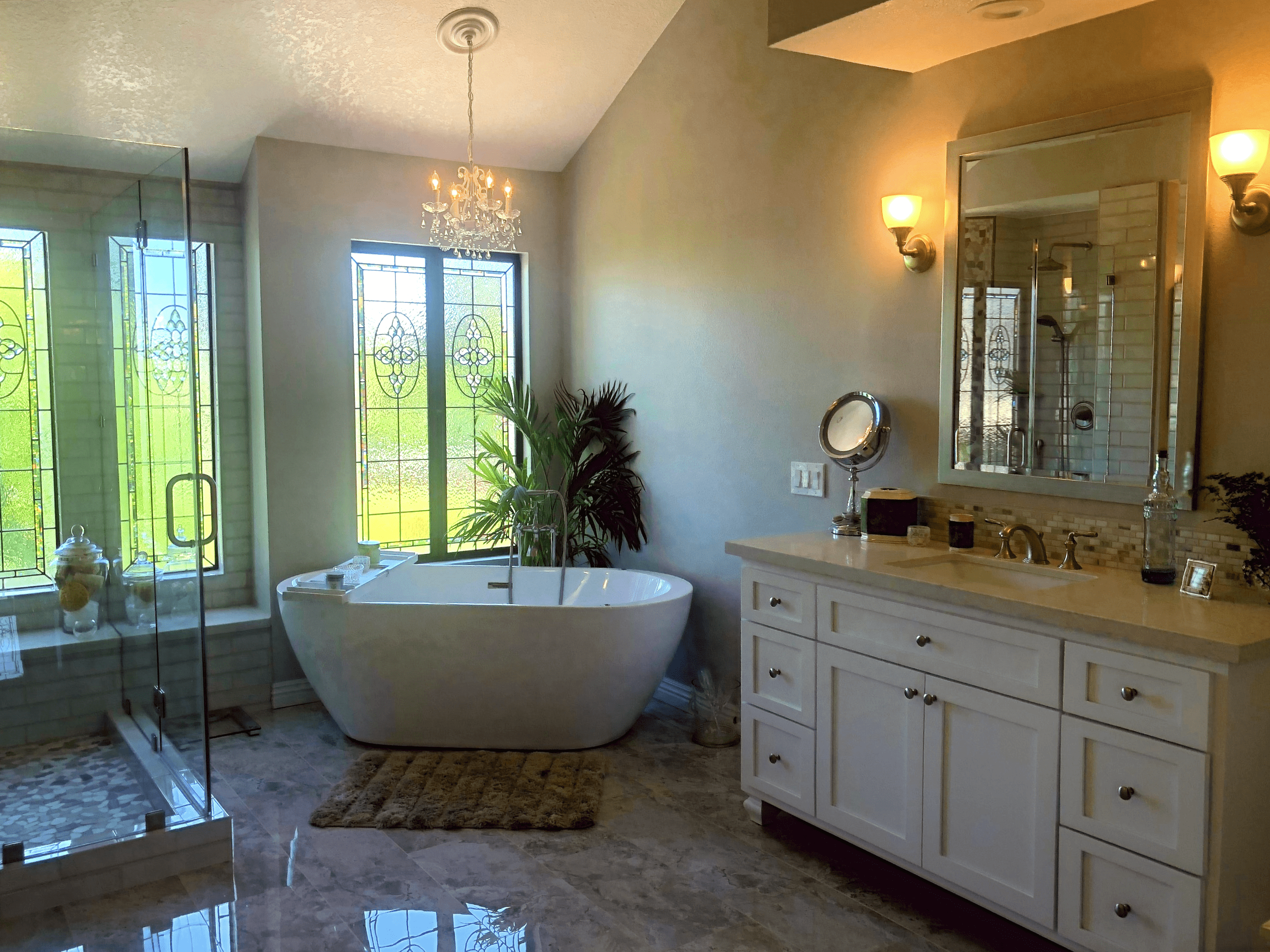 Master Bath-min