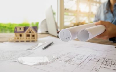 The Ultimate Checklist for a Successful Home Renovation Project