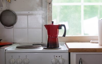 Top 5 Installation Services Every Homeowner Needs